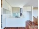 11/12 Pakington Street, St Kilda VIC 3182