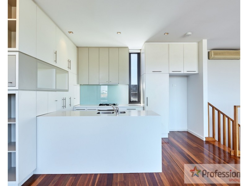 11/12 Pakington Street, St Kilda VIC 3182