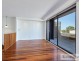 11/12 Pakington Street, St Kilda VIC 3182
