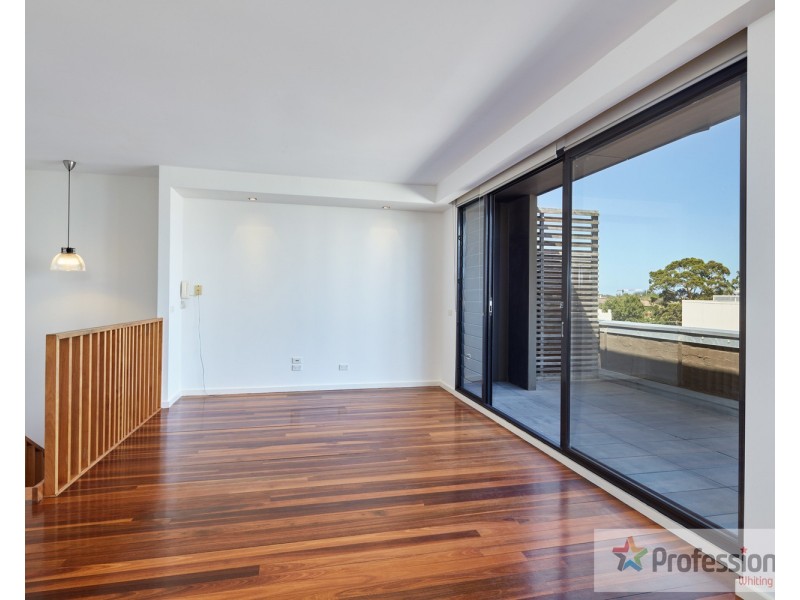 11/12 Pakington Street, St Kilda VIC 3182