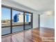 11/12 Pakington Street, St Kilda VIC 3182