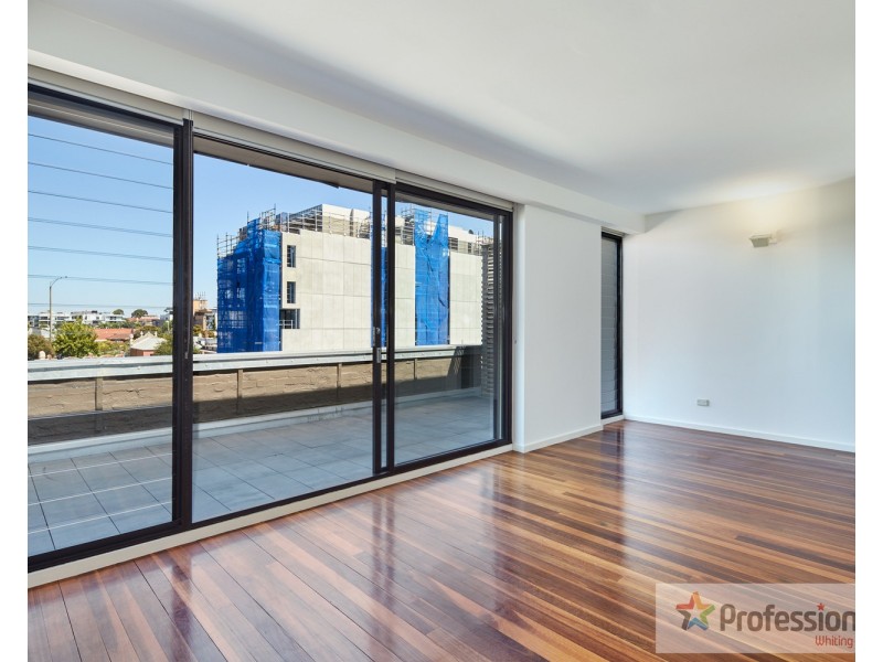 11/12 Pakington Street, St Kilda VIC 3182