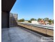 11/12 Pakington Street, St Kilda VIC 3182