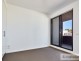11/12 Pakington Street, St Kilda VIC 3182