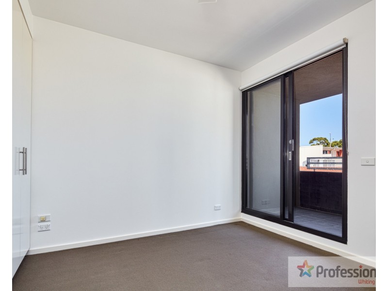 11/12 Pakington Street, St Kilda VIC 3182