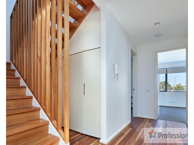 11/12 Pakington Street, St Kilda VIC 3182