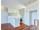 11/12 Pakington Street, St Kilda VIC 3182