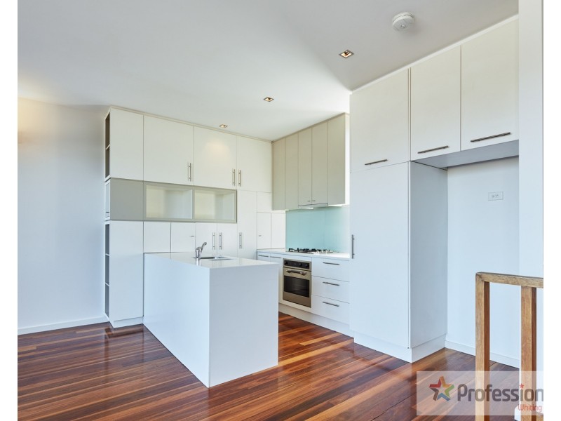 11/12 Pakington Street, St Kilda VIC 3182
