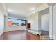 4/12 Pakington Street, St Kilda VIC 3182