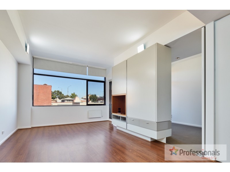 4/12 Pakington Street, St Kilda VIC 3182