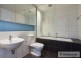 4/12 Pakington Street, St Kilda VIC 3182