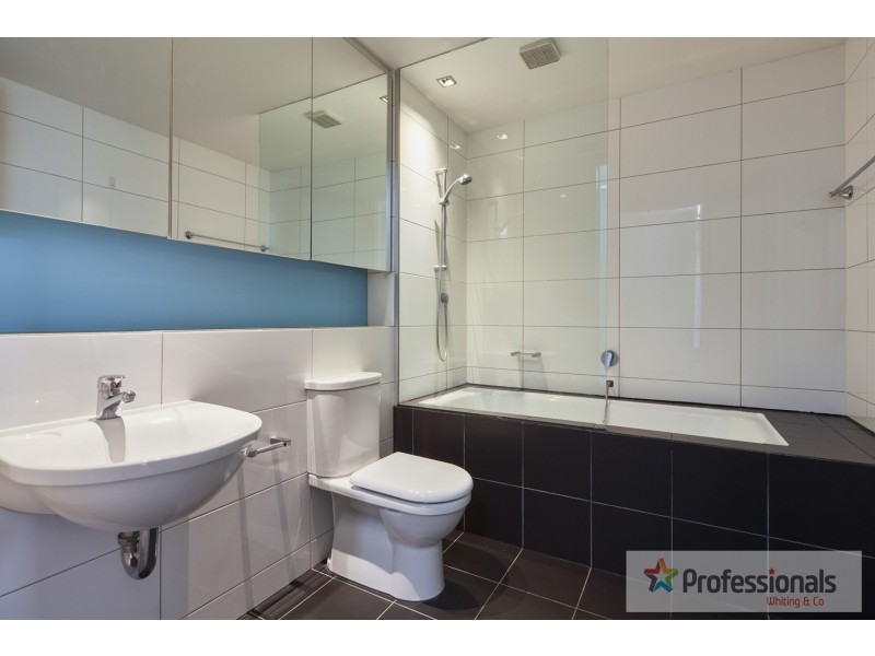 4/12 Pakington Street, St Kilda VIC 3182