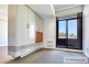 4/12 Pakington Street, St Kilda VIC 3182