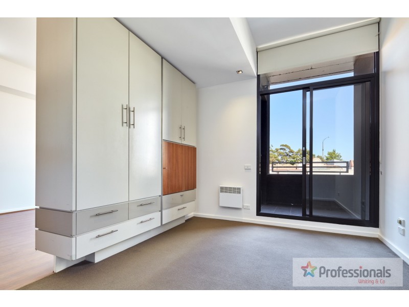 4/12 Pakington Street, St Kilda VIC 3182