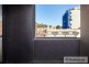 4/12 Pakington Street, St Kilda VIC 3182