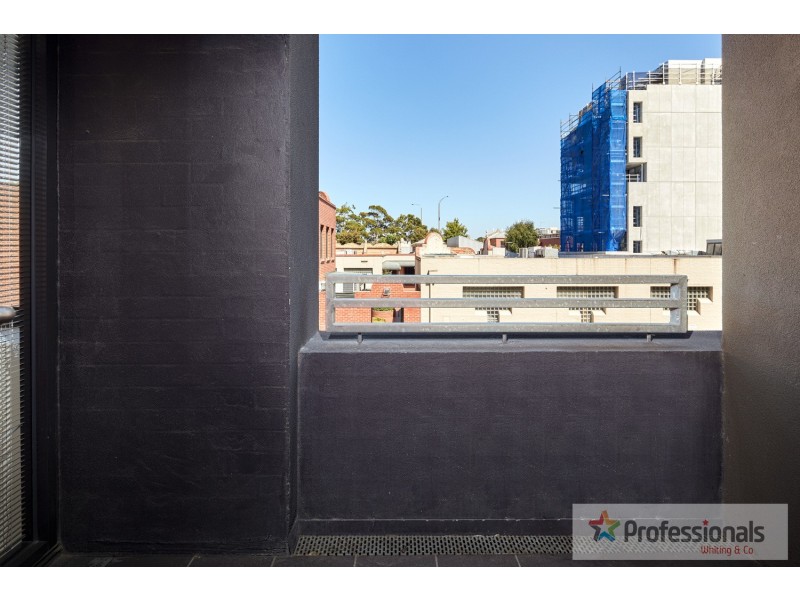 4/12 Pakington Street, St Kilda VIC 3182