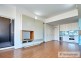 4/12 Pakington Street, St Kilda VIC 3182