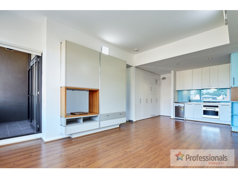 4/12 Pakington Street, St Kilda VIC 3182