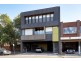 4/12 Pakington Street, St Kilda VIC 3182