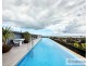 405/181 Fitzroy Street, St Kilda VIC 3182