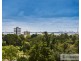 405/181 Fitzroy Street, St Kilda VIC 3182