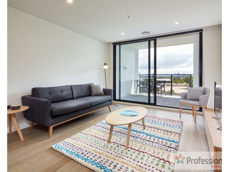 405/181 Fitzroy Street, St Kilda VIC 3182