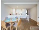 405/181 Fitzroy Street, St Kilda VIC 3182