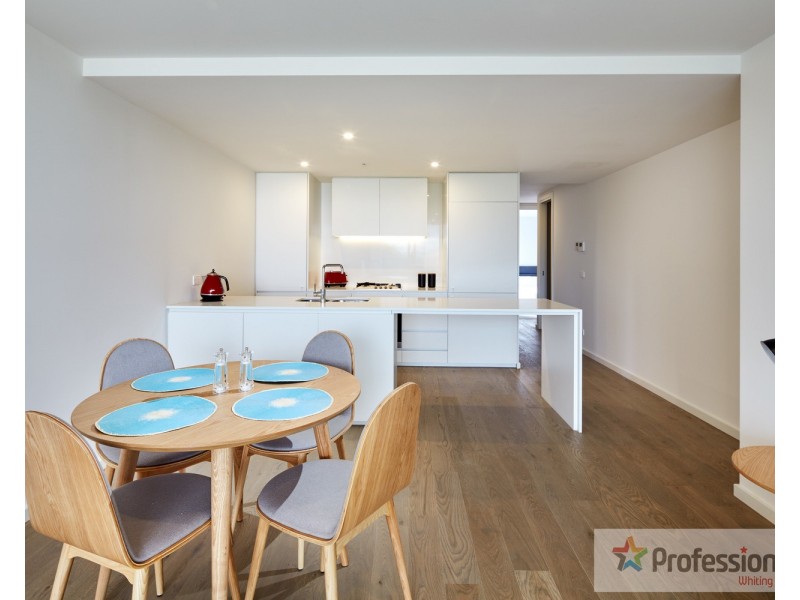 405/181 Fitzroy Street, St Kilda VIC 3182