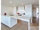 405/181 Fitzroy Street, St Kilda VIC 3182