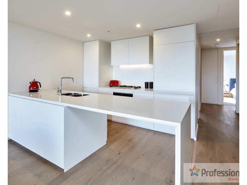 405/181 Fitzroy Street, St Kilda VIC 3182