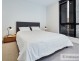 405/181 Fitzroy Street, St Kilda VIC 3182