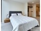405/181 Fitzroy Street, St Kilda VIC 3182