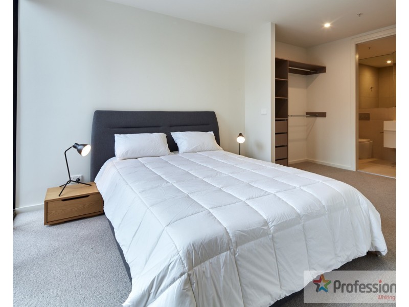 405/181 Fitzroy Street, St Kilda VIC 3182