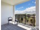 405/181 Fitzroy Street, St Kilda VIC 3182