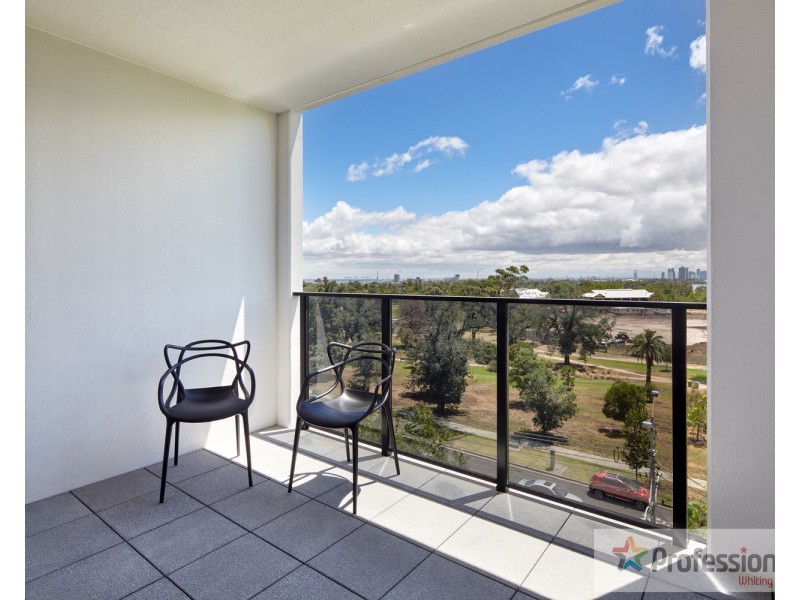 405/181 Fitzroy Street, St Kilda VIC 3182