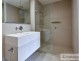 405/181 Fitzroy Street, St Kilda VIC 3182