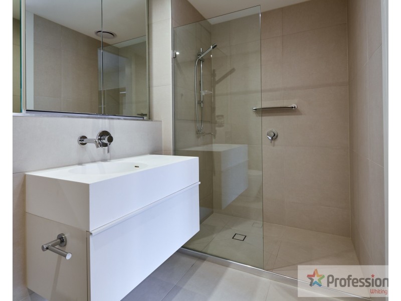 405/181 Fitzroy Street, St Kilda VIC 3182