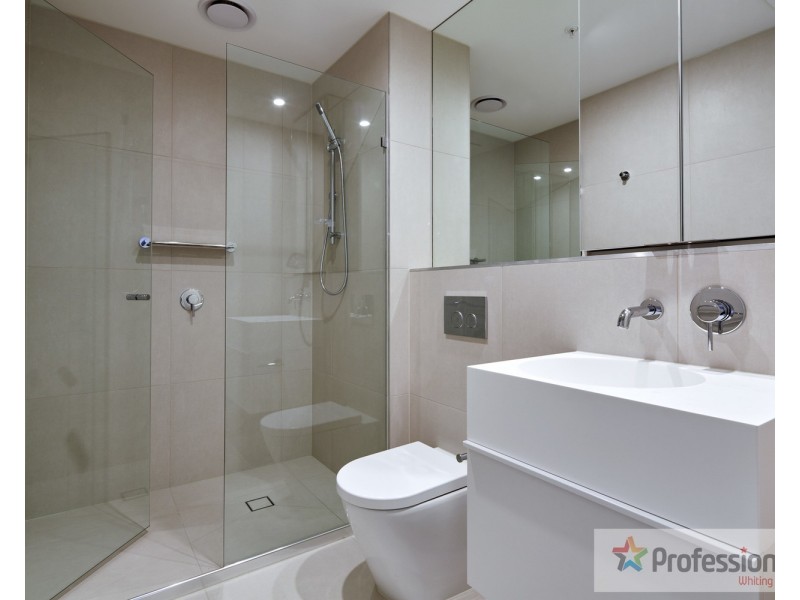 405/181 Fitzroy Street, St Kilda VIC 3182