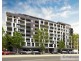 405/181 Fitzroy Street, St Kilda VIC 3182