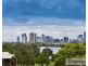 405/181 Fitzroy Street, St Kilda VIC 3182