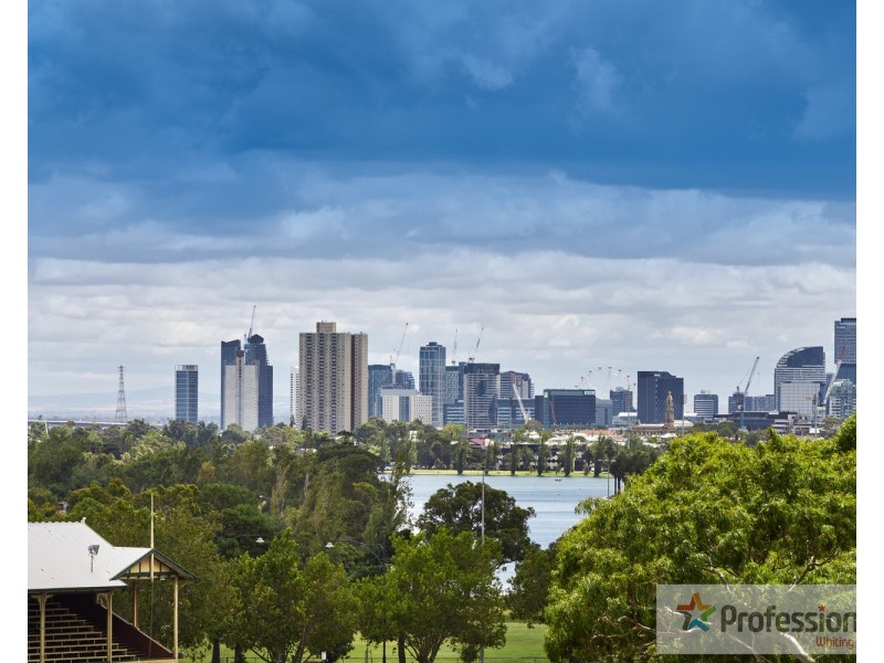 405/181 Fitzroy Street, St Kilda VIC 3182