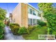 1-17/96 Tennyson Street, Elwood VIC 3184
