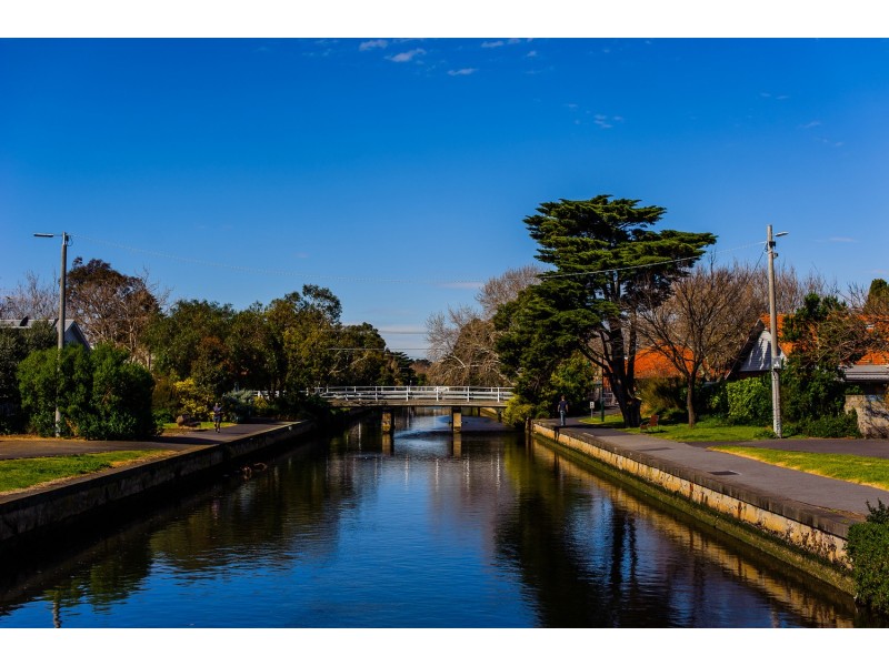 1-17/96 Tennyson Street, Elwood VIC 3184