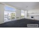 21/34 Neill Street, Carlton VIC 3053