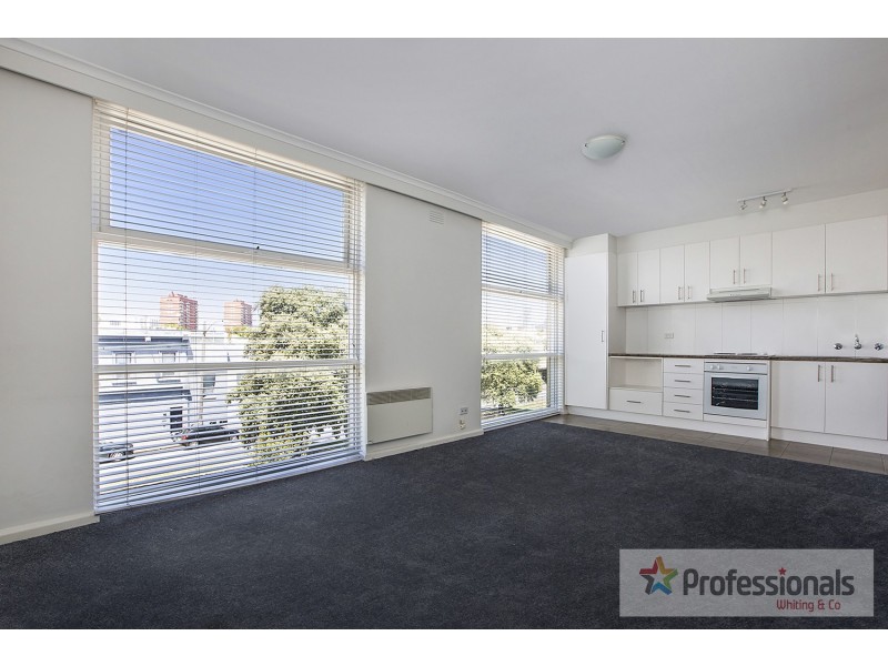 21/34 Neill Street, Carlton VIC 3053