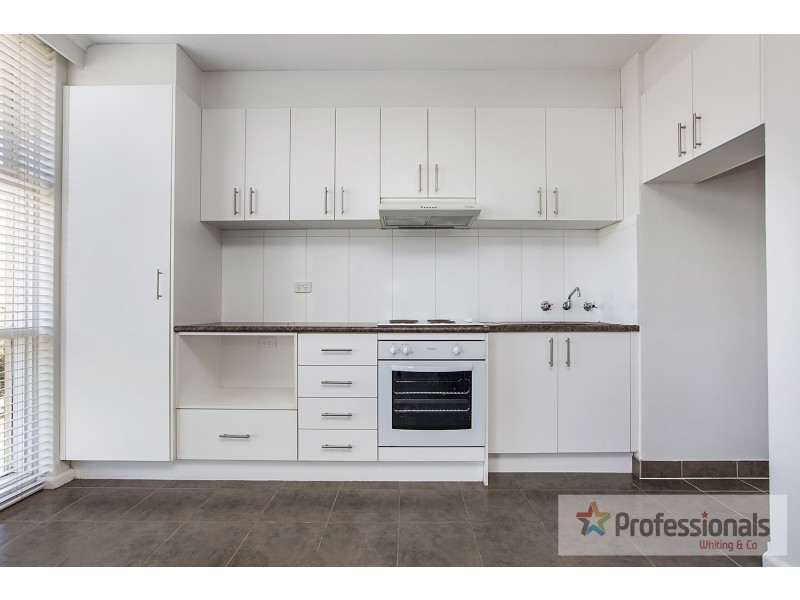 21/34 Neill Street, Carlton VIC 3053