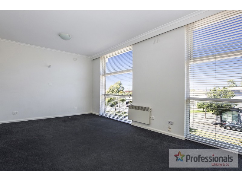 21/34 Neill Street, Carlton VIC 3053