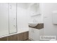 21/34 Neill Street, Carlton VIC 3053