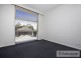 21/34 Neill Street, Carlton VIC 3053