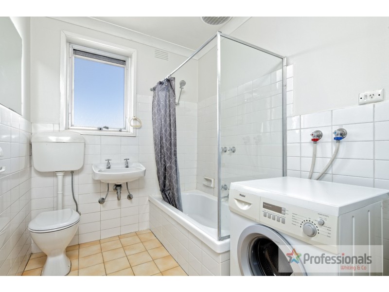 21/7 Alfred Square, St Kilda VIC 3182